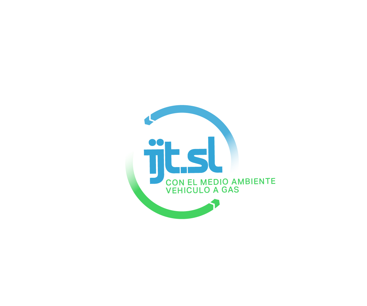 Logo Design by Davaus for JJové | Design #12678910