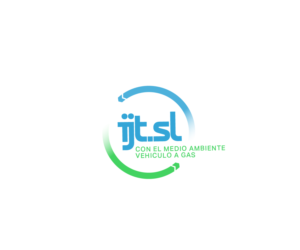 Logo Design by Davaus