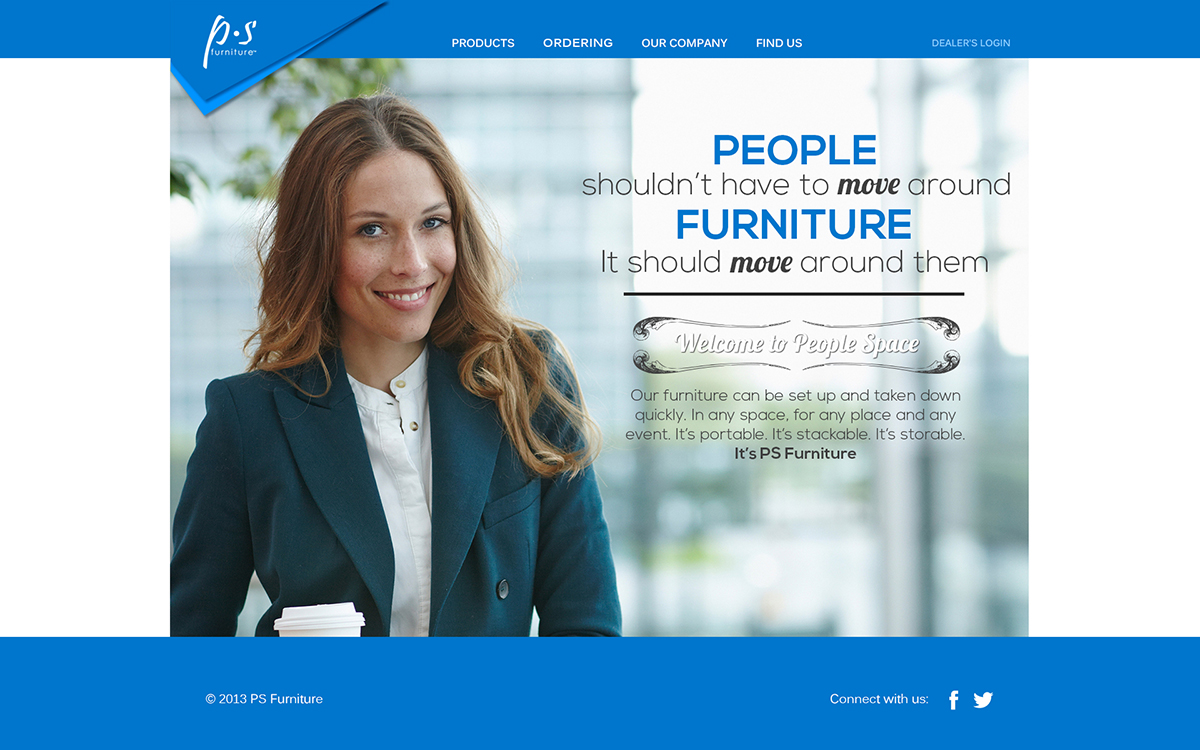 Web Design by Joshuaecwf for this project | Design #2481652