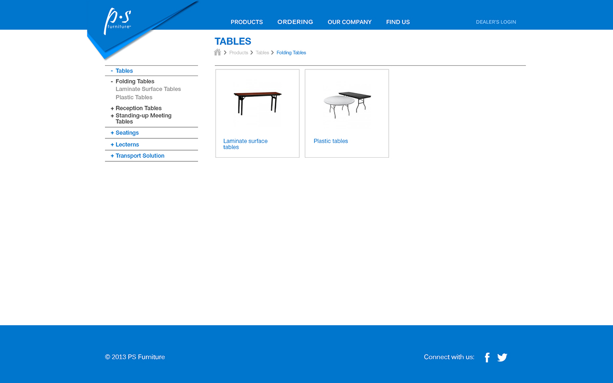 Web Design par Joshuaecwf pour ce projet | Design #2481664