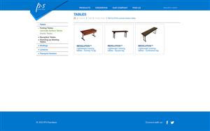 Web Design by Joshuaecwf for this project | Design: #2481670