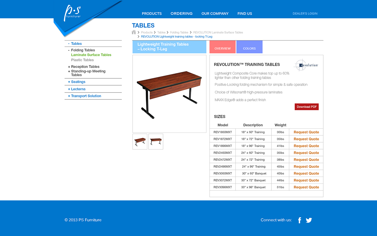 Web Design par Joshuaecwf pour ce projet | Design #2481672