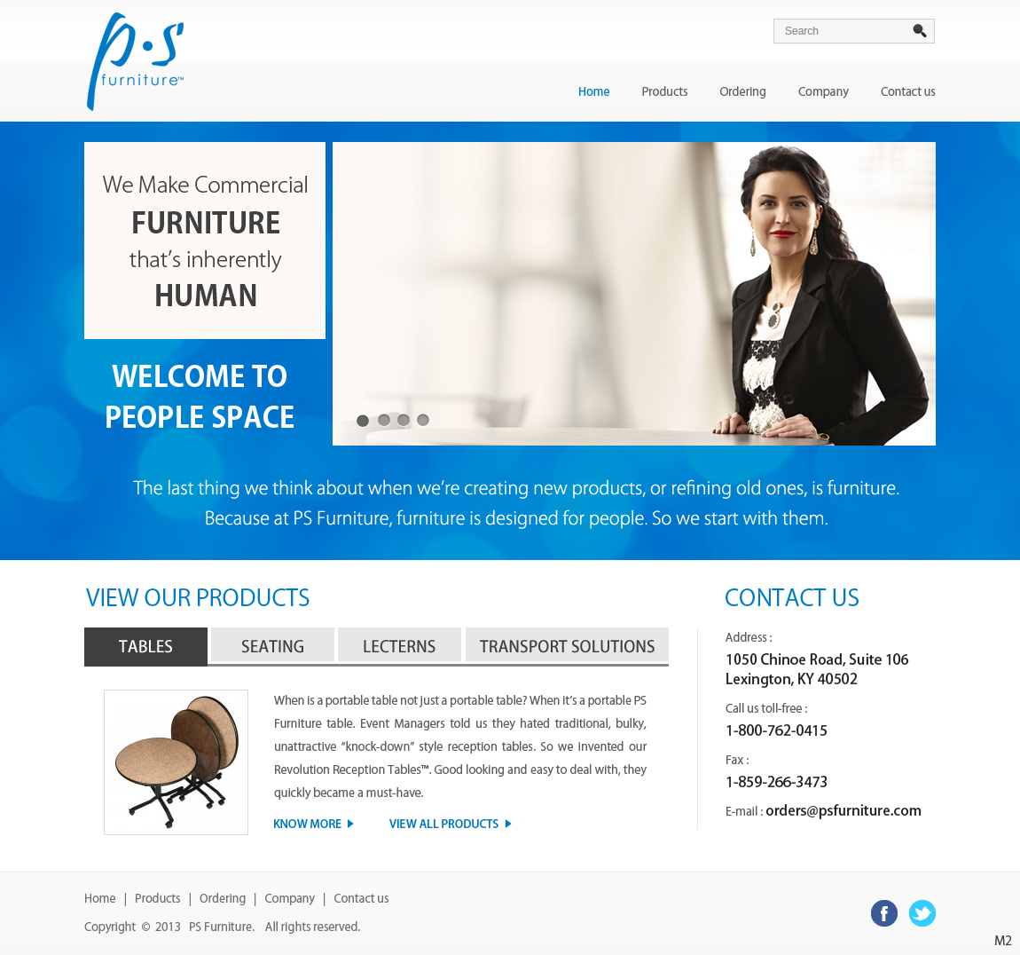 Web-Design von pb für dieses Projekt | Design #2430042