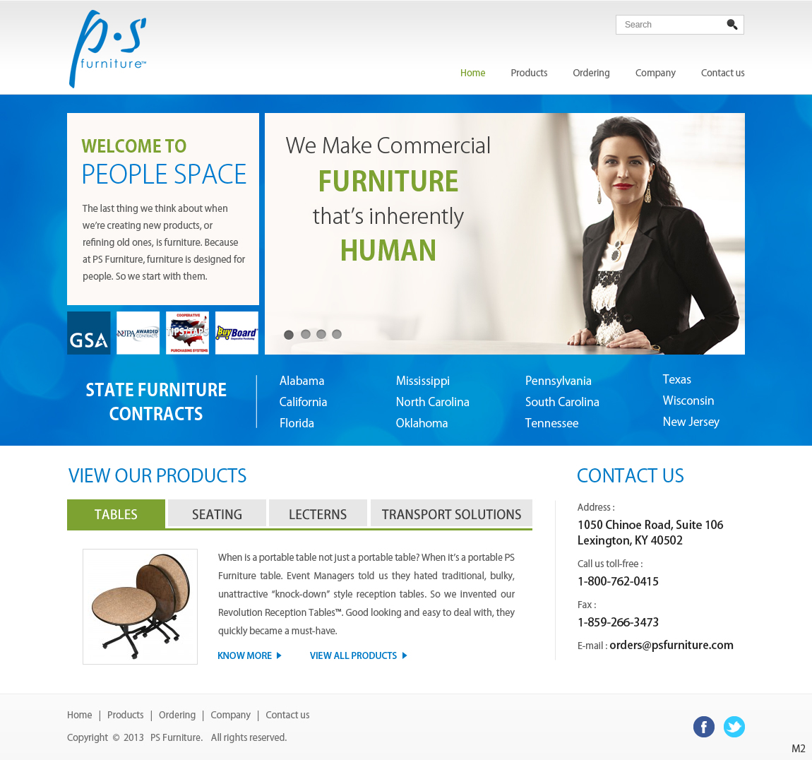 Web-Design von pb für dieses Projekt | Design #2447027