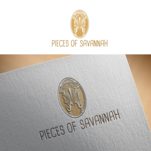 Logo Design by doarnora