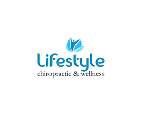 Logo Design by pradeep sunder for this project | Design #548251