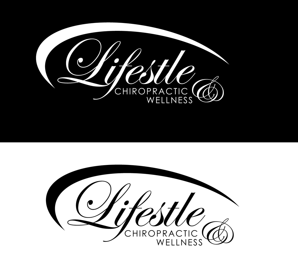 Logo-Design von Dyal Design für dieses Projekt | Design #520794