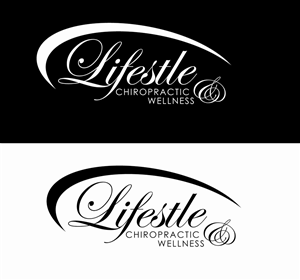 Logo Design by Dyal Design for this project | Design: #520794