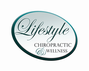 Logo Design by Dyal Design for this project | Design #528918