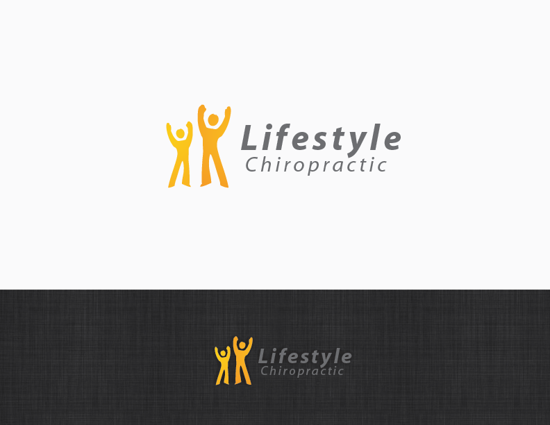 Logo Design by jaime.sp for this project | Design: #549793
