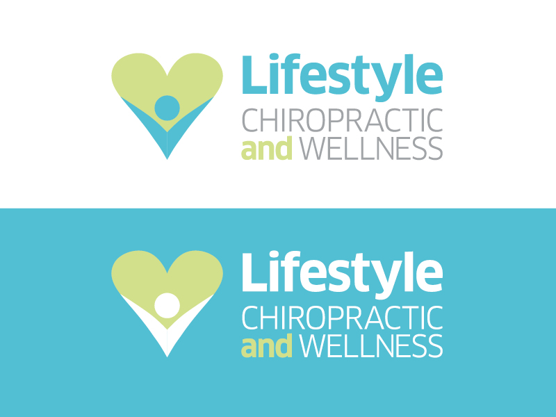 Logo Design by BM Create for this project | Design #533234