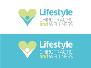 Logo Design by BM Create for this project | Design #533234