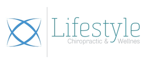 Logo Design by Modine Designs for this project | Design #522338