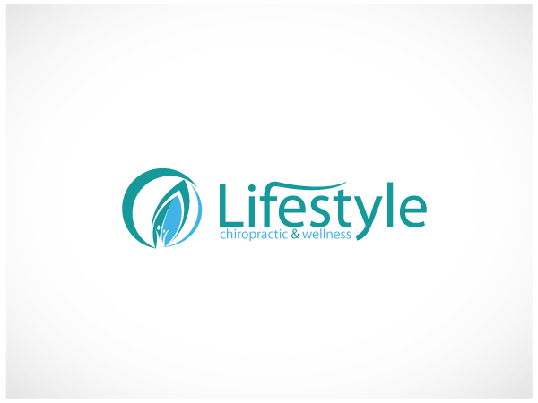 Logo Design by luckybamboo for this project | Design #539019