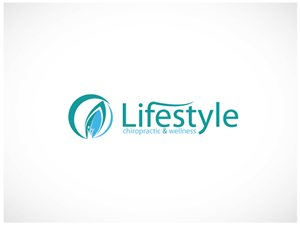 Logo Design by luckybamboo for this project | Design: #539019