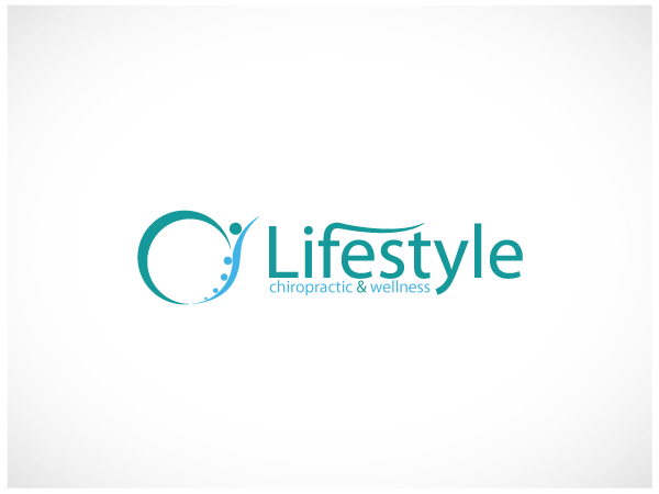 Logo Design by luckybamboo for this project | Design #539020