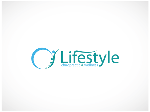 Diseño de Logo por luckybamboo para este proyecto | Diseño #539022