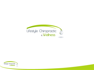 Logo Design by KhaY for this project | Design: #517545