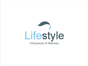 Logo Design by Logocraft for this project | Design: #517674