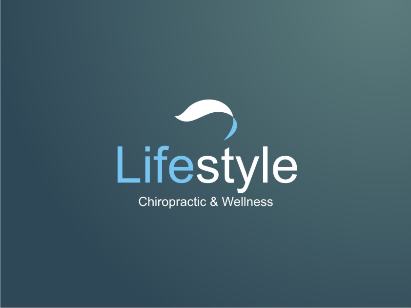 Logo Design by Logocraft for this project | Design #517676