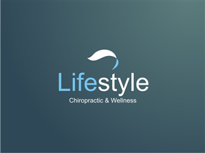 Logo Design by Logocraft for this project | Design: #517676
