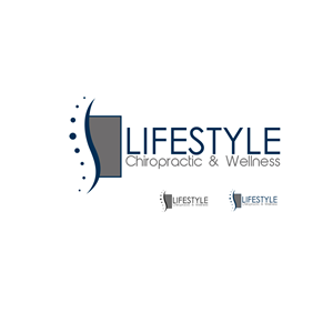Logo Design by chstysmith for this project | Design: #523983