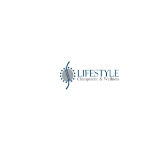 Logo Design by chstysmith for this project | Design: #523985