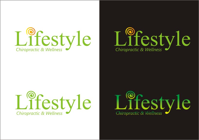 Logo Design by bijuak for this project | Design #538293
