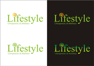Logo Design by bijuak for this project | Design: #538293