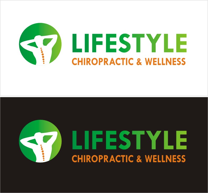 Logo Design by bijuak for this project | Design #538354