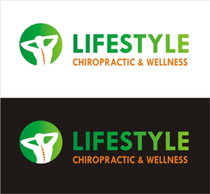 Logo Design by bijuak for this project | Design: #538354