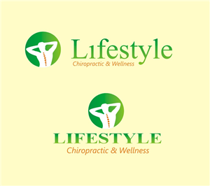 Logo Design by bijuak for this project | Design: #538365
