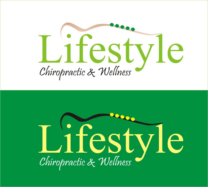 Logo Design by bijuak for this project | Design #538422