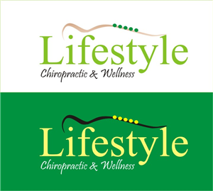 Logo Design by bijuak for this project | Design: #538422