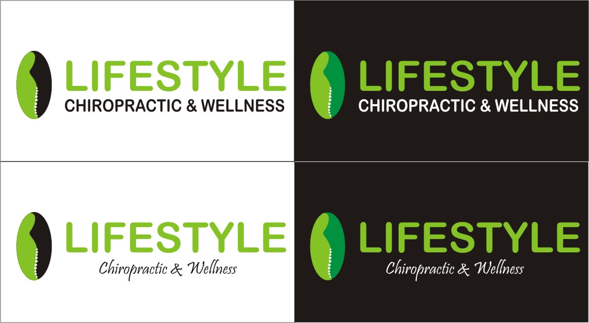 Logo Design by bijuak for this project | Design #538427