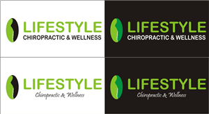 Logo Design by bijuak for this project | Design: #538427