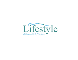 Logo Design by bijuak for this project | Design: #539130