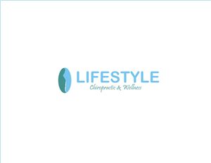 Logo Design by bijuak for this project | Design: #539134