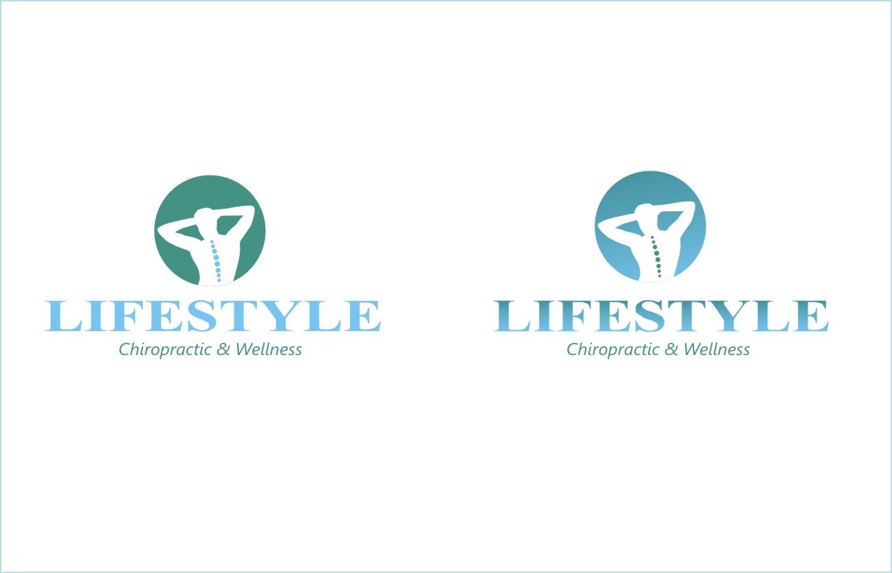 Logo Design by bijuak for this project | Design #539138