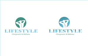 Logo Design by bijuak for this project | Design: #539138