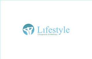 Logo Design by bijuak for this project | Design: #539139
