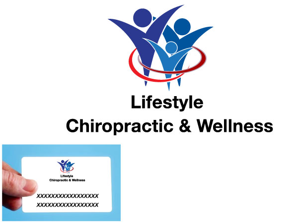 Logo Design by lelongahsoh for this project | Design #538283