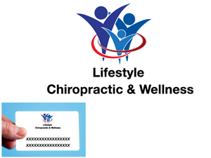 Logo Design by lelongahsoh for this project | Design: #538283