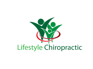Logo Design by lelongahsoh for this project | Design: #539162