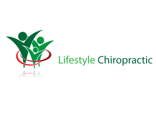 Logo Design by lelongahsoh for this project | Design #539164
