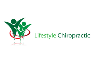 Logo Design by lelongahsoh for this project | Design: #539164