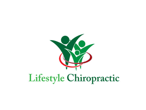 Logo Design by lelongahsoh for this project | Design: #539165