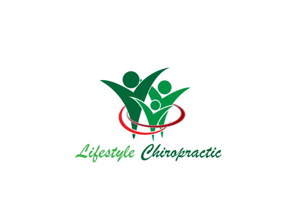 Logo Design by lelongahsoh for this project | Design #539166