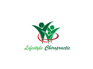 Logo Design by lelongahsoh for this project | Design: #539166