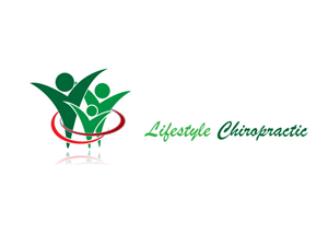 Logo Design by lelongahsoh for this project | Design: #539168